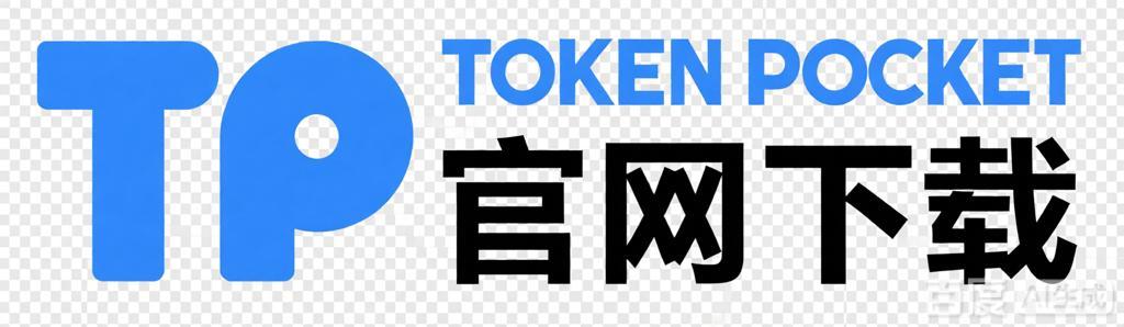 科技创新带来更多技术应用机会